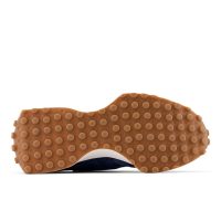کتونی نیو بالانس New Balance 327 اورجینال