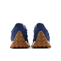 کتونی نیو بالانس New Balance 327 اورجینال