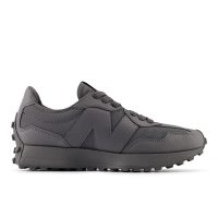 کتونی نیو بالانس New Balance 327 اورجینال