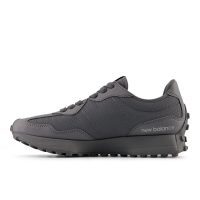 کتونی نیو بالانس New Balance 327 اورجینال