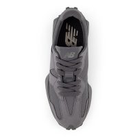 کتونی نیو بالانس New Balance 327 اورجینال
