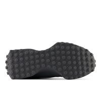 کتونی نیو بالانس New Balance 327 اورجینال