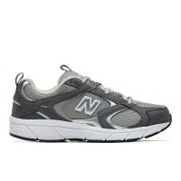 کتونی نیو بالانس New Balance 408 اورجینال