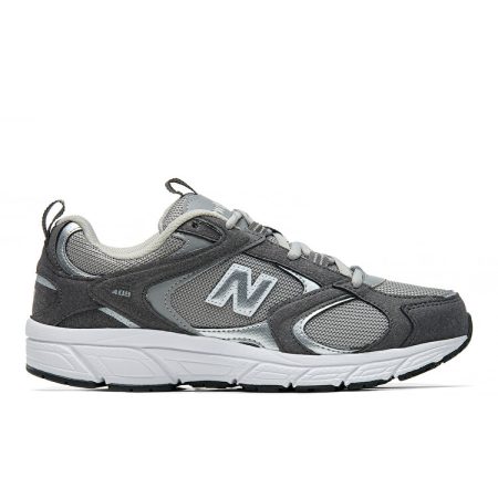 کتونی نیو بالانس New Balance 408 اورجینال