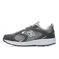 کتونی نیو بالانس New Balance 408 اورجینال
