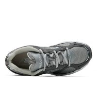 کتونی نیو بالانس New Balance 408 اورجینال