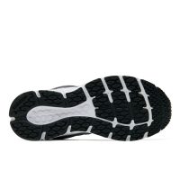 کتونی نیو بالانس New Balance 408 اورجینال
