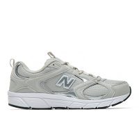 کتونی نیو بالانس New Balance 408 اورجینال