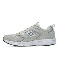 کتونی نیو بالانس New Balance 408 اورجینال