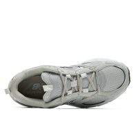 کتونی نیو بالانس New Balance 408 اورجینال