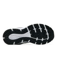 کتونی نیو بالانس New Balance 408 اورجینال