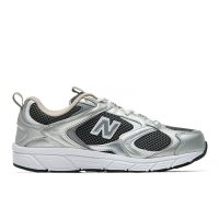 کتونی نیو بالانس New Balance 408 اورجینال