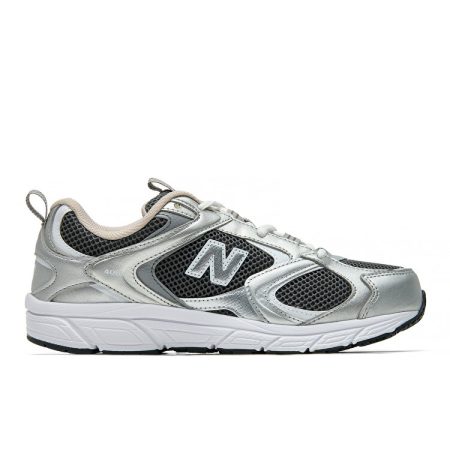 کتونی نیو بالانس New Balance 408 اورجینال