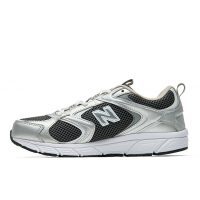 کتونی نیو بالانس New Balance 408 اورجینال