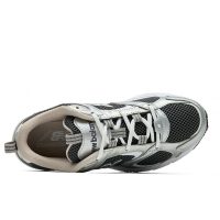 کتونی نیو بالانس New Balance 408 اورجینال