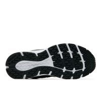 کتونی نیو بالانس New Balance 408 اورجینال