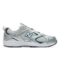 کتونی نیو بالانس New Balance 408 اورجینال
