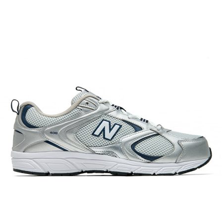 کتونی نیو بالانس New Balance 408 اورجینال