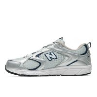 کتونی نیو بالانس New Balance 408 اورجینال