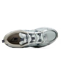 کتونی نیو بالانس New Balance 408 اورجینال