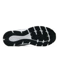 کتونی نیو بالانس New Balance 408 اورجینال