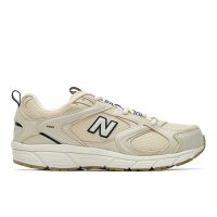 کتونی نیو بالانس New Balance 408 اورجینال
