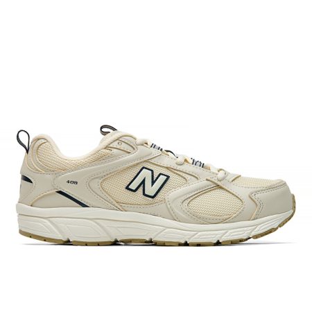 کتونی نیو بالانس New Balance 408 اورجینال