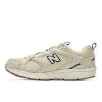 کتونی نیو بالانس New Balance 408 اورجینال