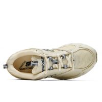 کتونی نیو بالانس New Balance 408 اورجینال