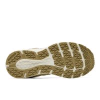 کتونی نیو بالانس New Balance 408 اورجینال