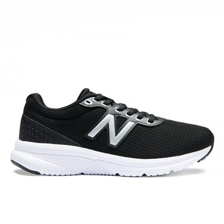 کتونی نیو بالانس New Balance 411 اورجینال