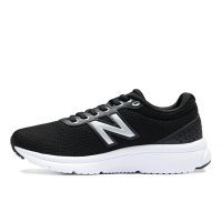 کتونی نیو بالانس New Balance 411 اورجینال