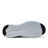 کتونی نیو بالانس New Balance 411 اورجینال