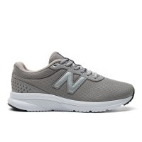 کتونی نیو بالانس New Balance 411 اورجینال