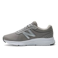 کتونی نیو بالانس New Balance 411 اورجینال