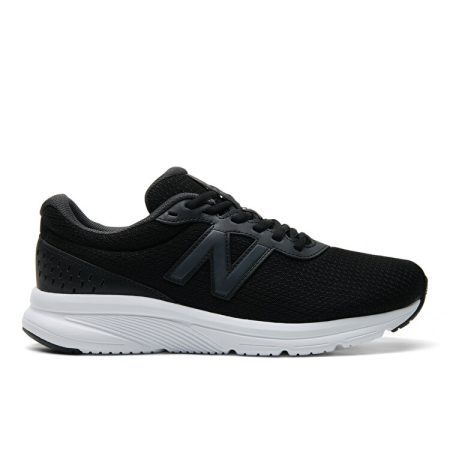 کتونی نیو بالانس New Balance 411 اورجینال