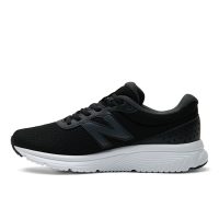 کتونی نیو بالانس New Balance 411 اورجینال