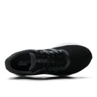 کتونی نیو بالانس New Balance 411 اورجینال