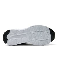 کتونی نیو بالانس New Balance 411 اورجینال