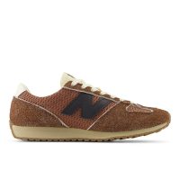 کتونی نیو بالانس New Balance 471 اورجینال
