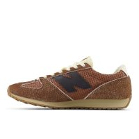 کتونی نیو بالانس New Balance 471 اورجینال