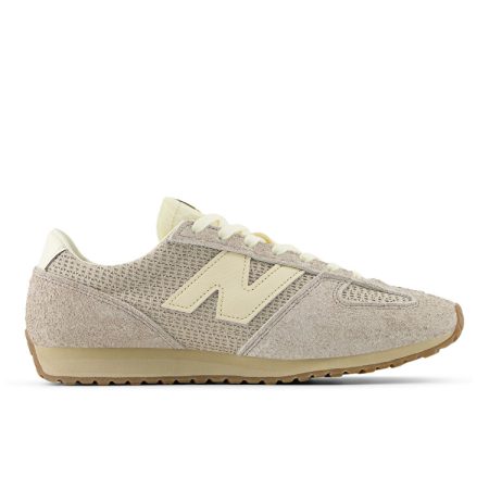 کتونی نیو بالانس New Balance 471 اورجینال