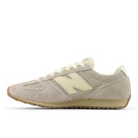 کتونی نیو بالانس New Balance 471 اورجینال