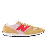 کتونی نیو بالانس New Balance 471 اورجینال