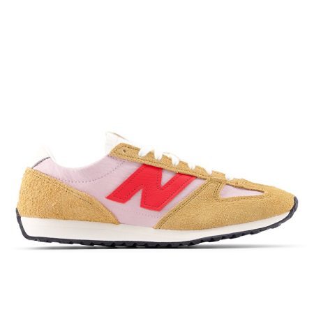 کتونی نیو بالانس New Balance 471 اورجینال