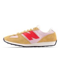 کتونی نیو بالانس New Balance 471 اورجینال