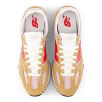 کتونی نیو بالانس New Balance 471 اورجینال