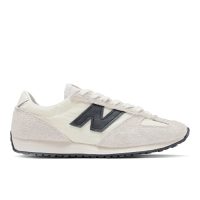 کتونی نیو بالانس New Balance 471 اورجینال