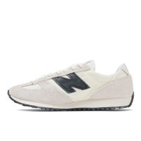 کتونی نیو بالانس New Balance 471 اورجینال