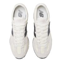 کتونی نیو بالانس New Balance 471 اورجینال